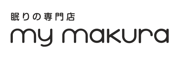 mymakura